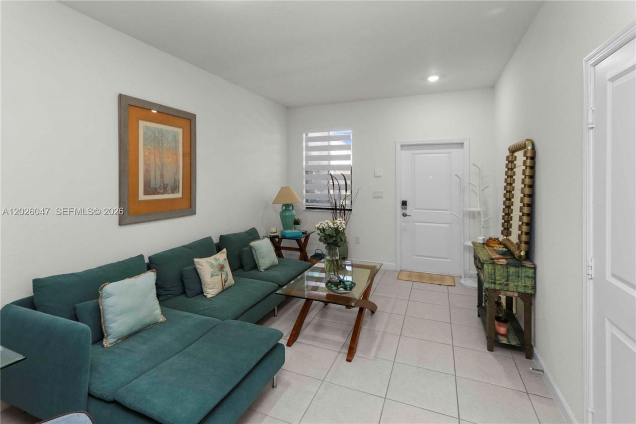 12862 SW 231st St , Miami, FL 33170 Photo