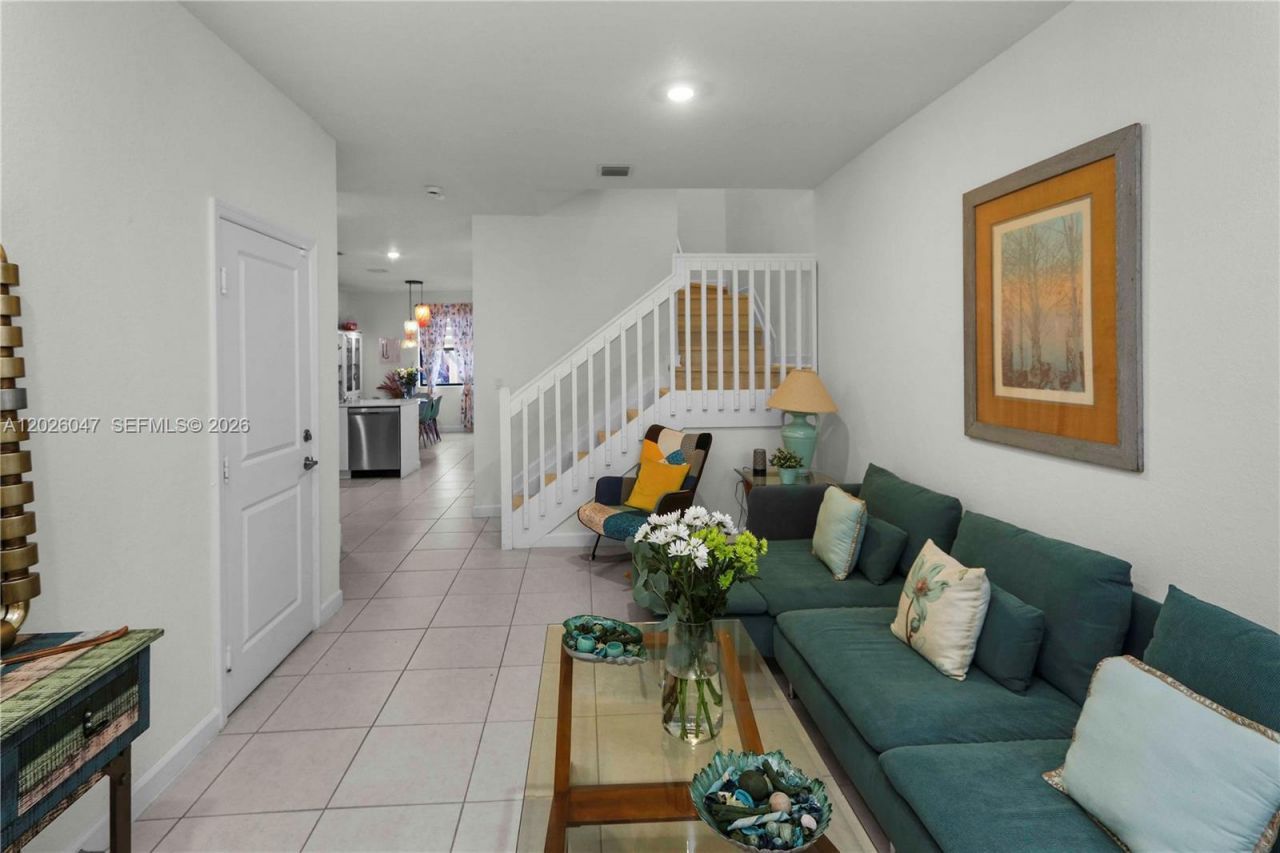 12862 SW 231st St , Miami, FL 33170 Photo