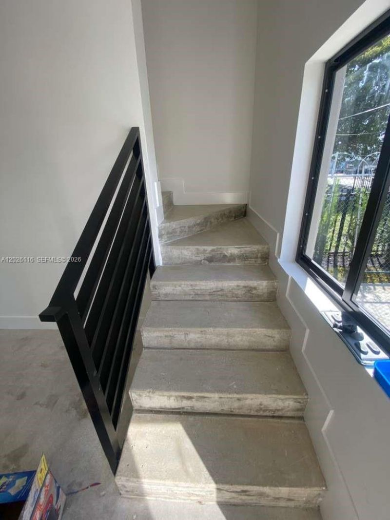 6233 NW 20th Ave, Unit B, Miami, FL 33147 Photo