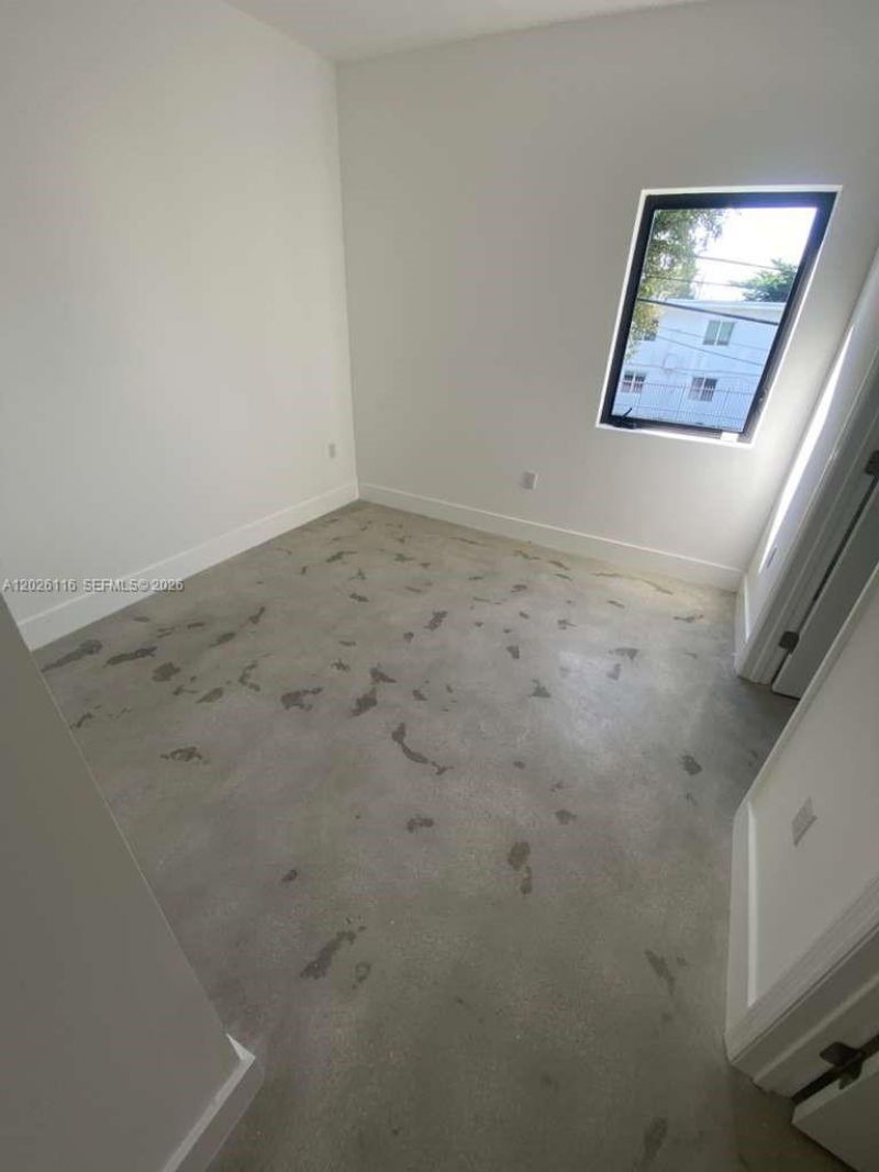 6233 NW 20th Ave, Unit B, Miami, FL 33147 Photo