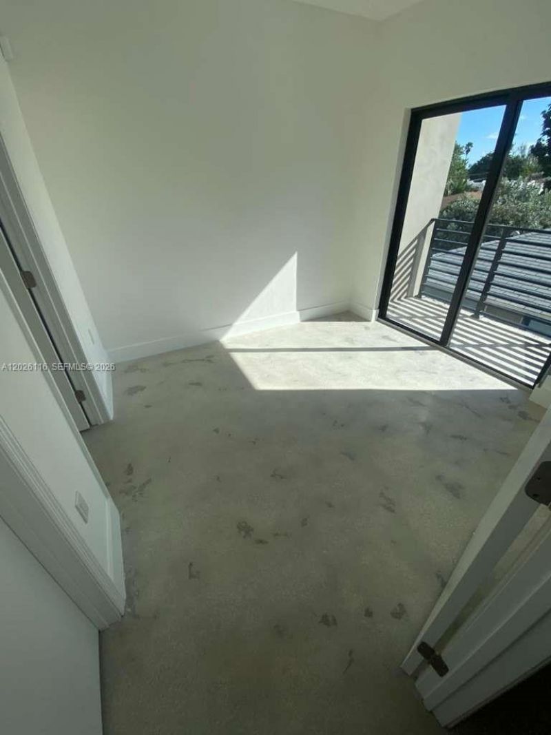 6233 NW 20th Ave, Unit B, Miami, FL 33147 Photo