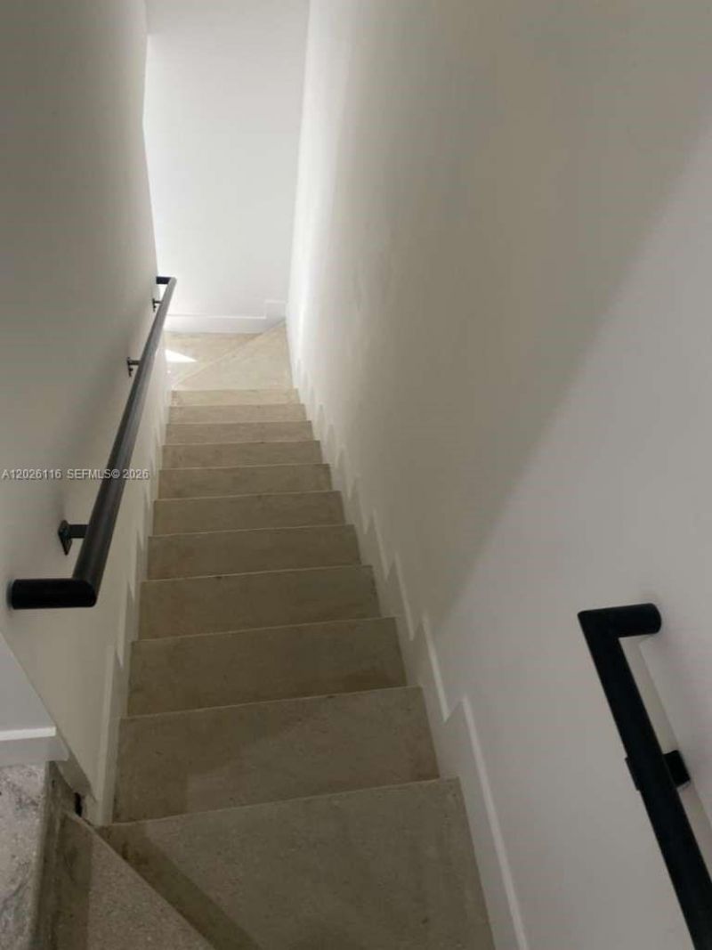 6233 NW 20th Ave, Unit B, Miami, FL 33147 Photo