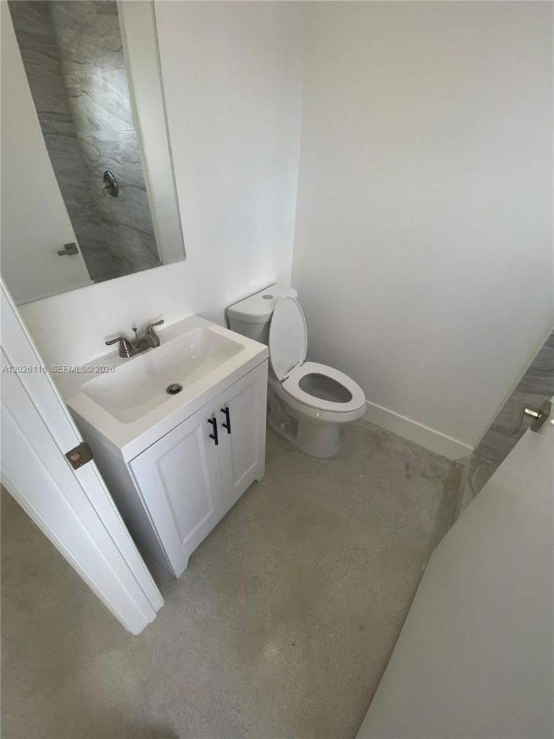 6233 NW 20th Ave, Unit B, Miami, FL 33147 Photo