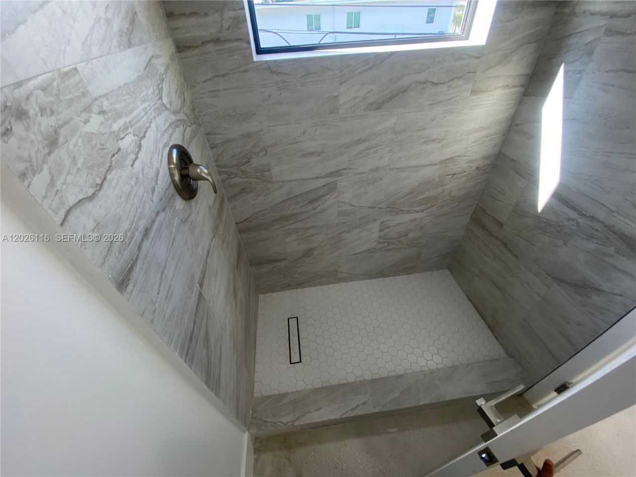 6233 NW 20th Ave, Unit B, Miami, FL 33147 Photo