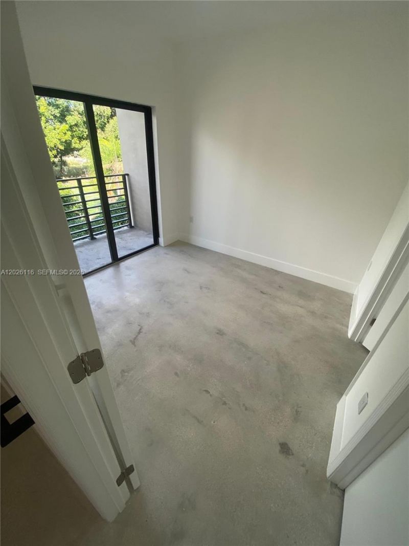 6233 NW 20th Ave, Unit B, Miami, FL 33147 Photo