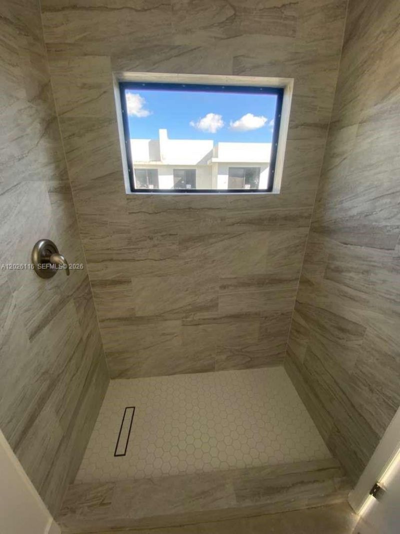 6233 NW 20th Ave, Unit B, Miami, FL 33147 Photo