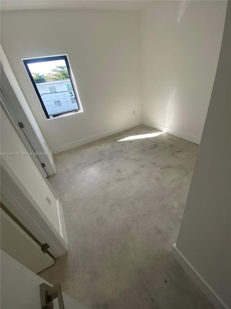 6233 NW 20th Ave, Unit B, Miami, FL 33147 Photo