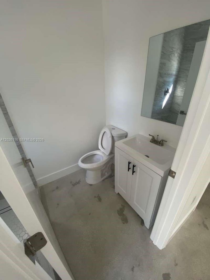 6233 NW 20th Ave, Unit B, Miami, FL 33147 Photo