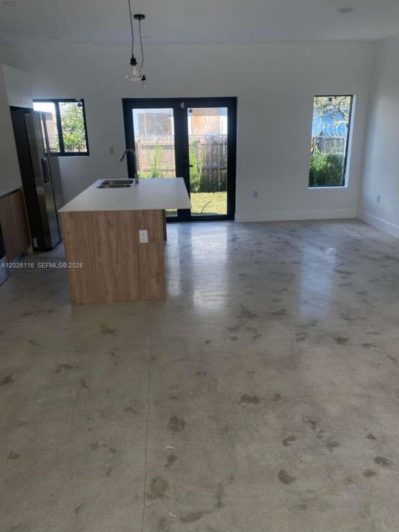 6233 NW 20th Ave, Unit B, Miami, FL 33147 Photo