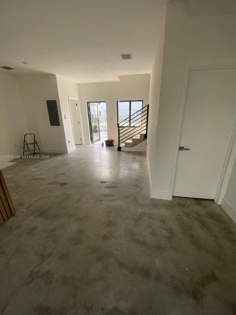 6233 NW 20th Ave, Unit B, Miami, FL 33147 Photo