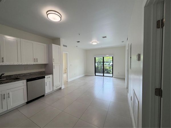 2425 NW 24th Ave , Unit 103, Miami, FL 33142