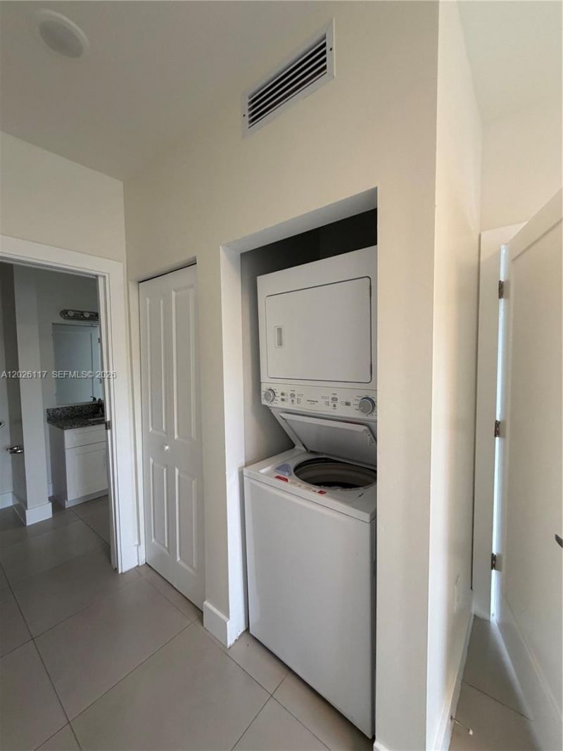 2425 NW 24th Ave , Unit 103, Miami, FL 33142 Photo