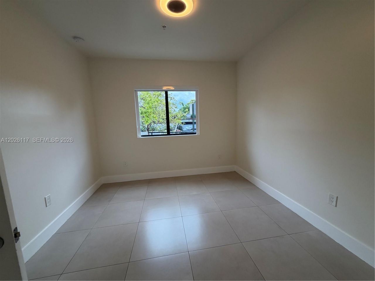2425 NW 24th Ave , Unit 103, Miami, FL 33142 Photo