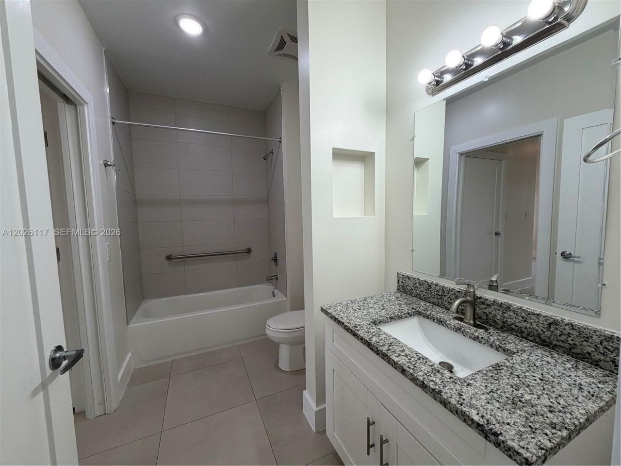 2425 NW 24th Ave , Unit 103, Miami, FL 33142 Photo