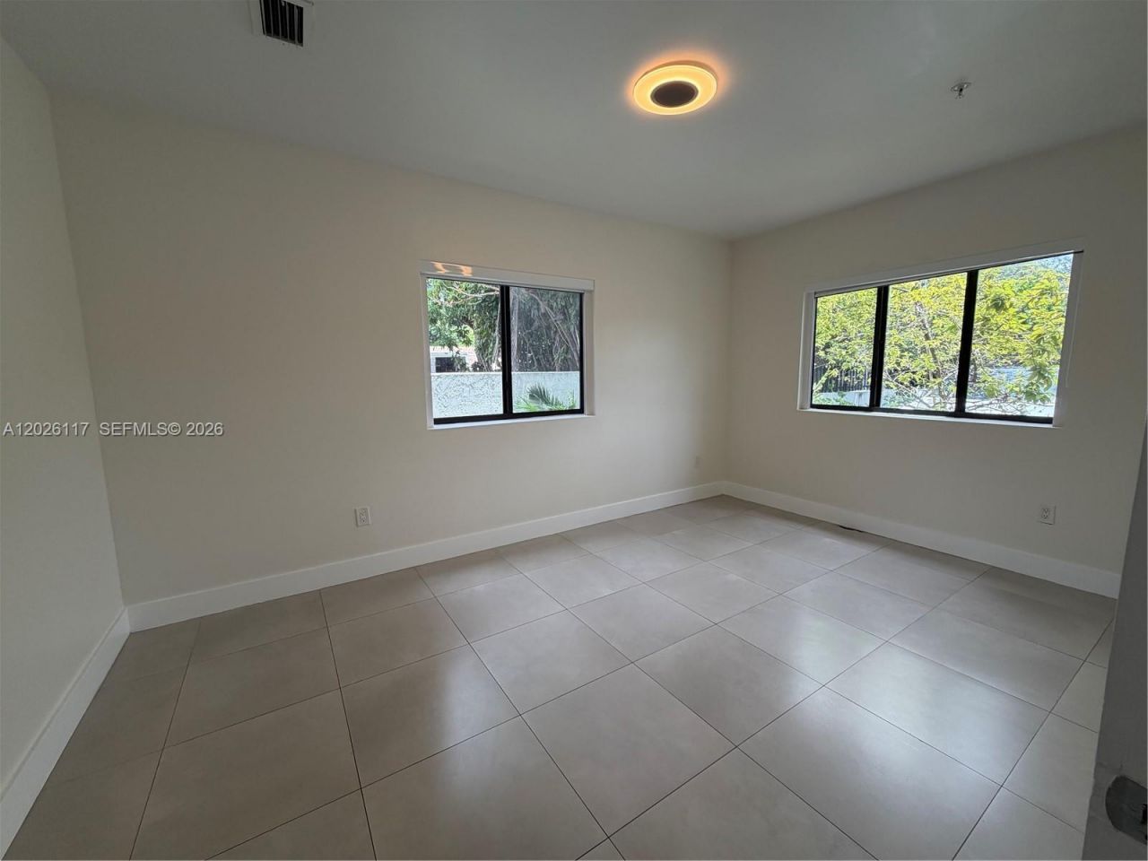 2425 NW 24th Ave , Unit 103, Miami, FL 33142 Photo