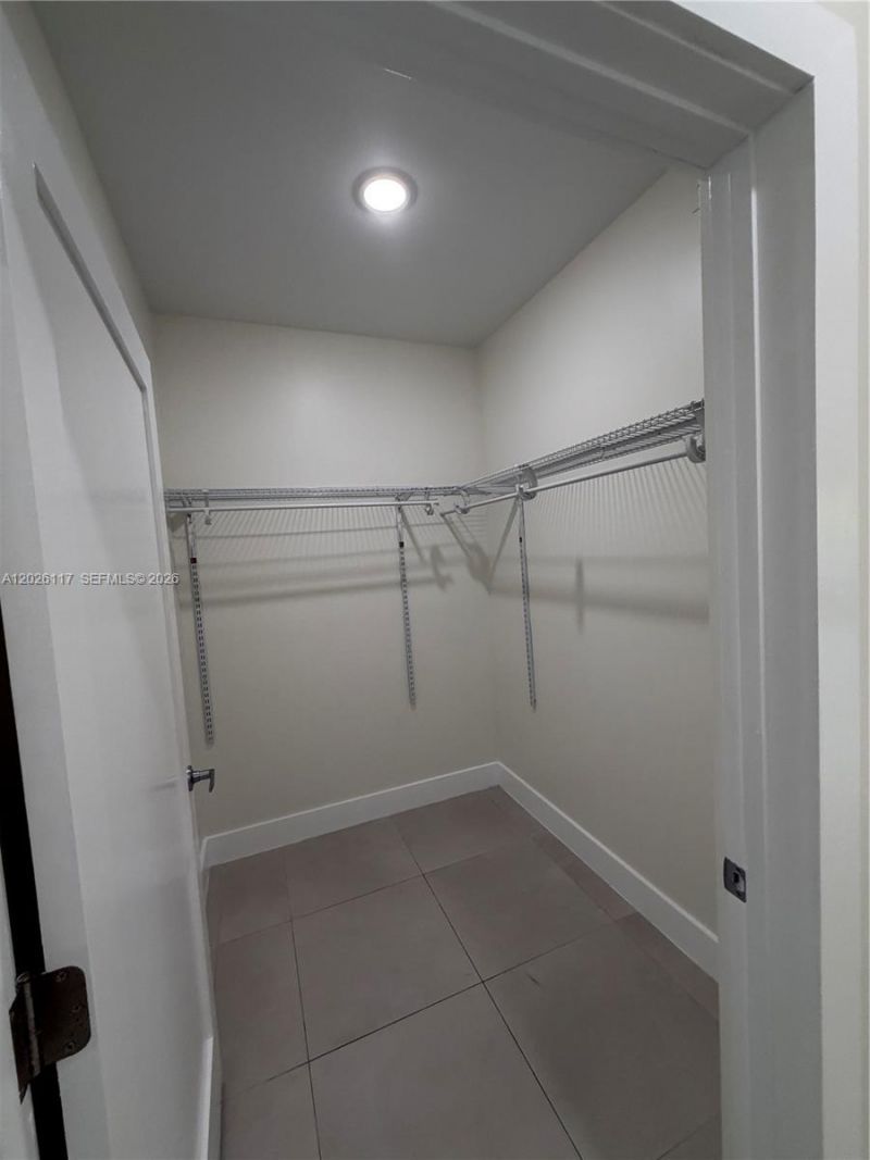 2425 NW 24th Ave , Unit 103, Miami, FL 33142 Photo