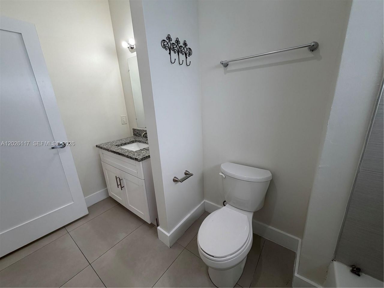 2425 NW 24th Ave , Unit 103, Miami, FL 33142 Photo