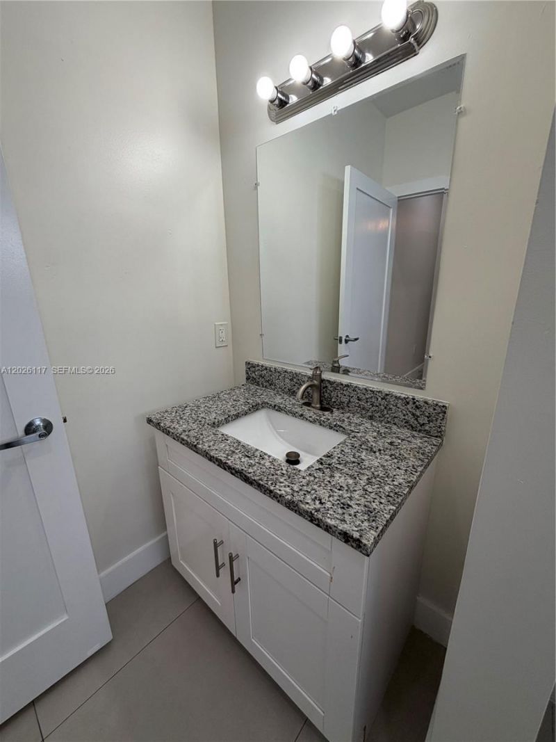 2425 NW 24th Ave , Unit 103, Miami, FL 33142 Photo