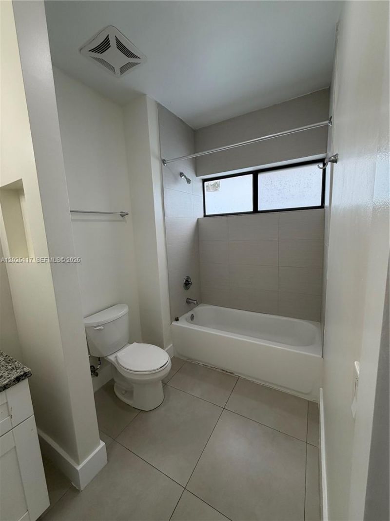2425 NW 24th Ave , Unit 103, Miami, FL 33142 Photo