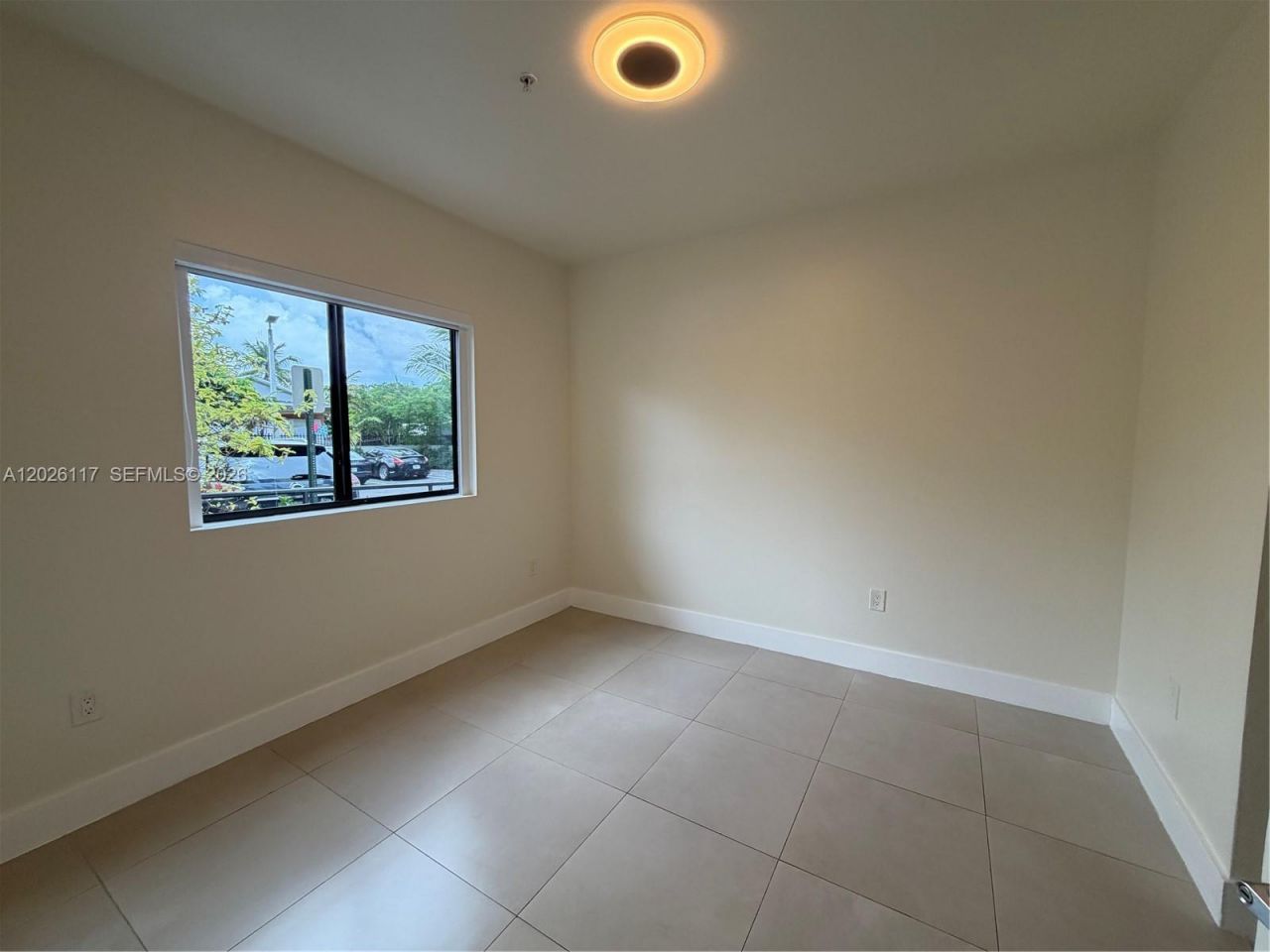 2425 NW 24th Ave , Unit 103, Miami, FL 33142 Photo