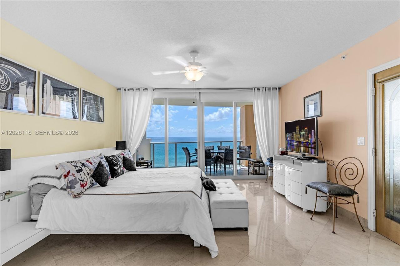 1455 Ocean Dr , Unit 1106, Miami Beach, FL 33139 Photo