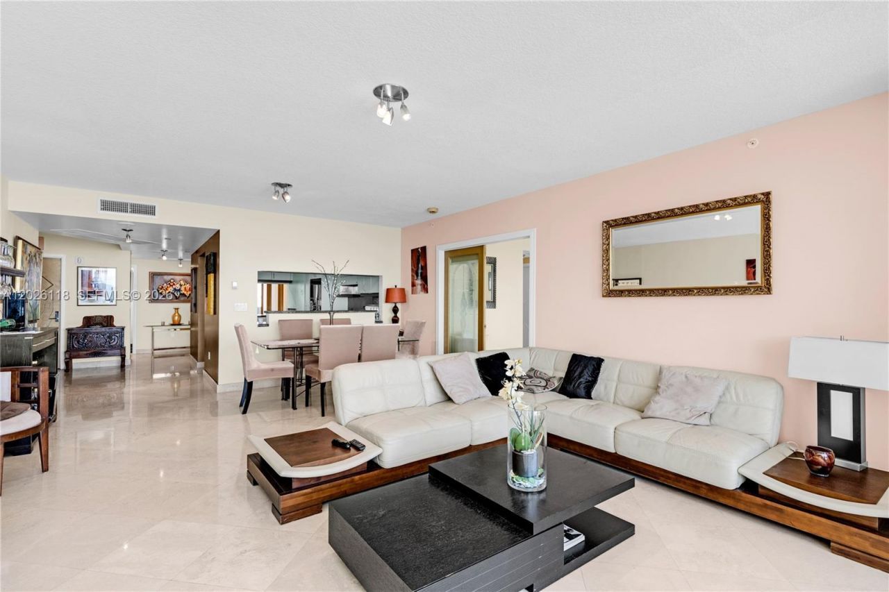 1455 Ocean Dr , Unit 1106, Miami Beach, FL 33139 Photo