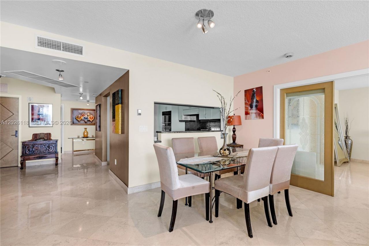 1455 Ocean Dr , Unit 1106, Miami Beach, FL 33139 Photo