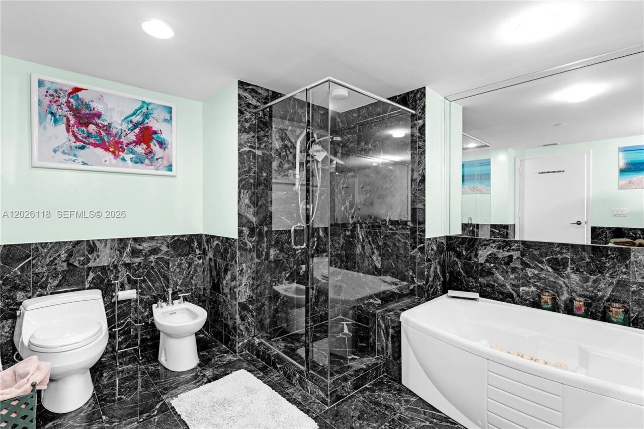 1455 Ocean Dr , Unit 1106, Miami Beach, FL 33139 Photo
