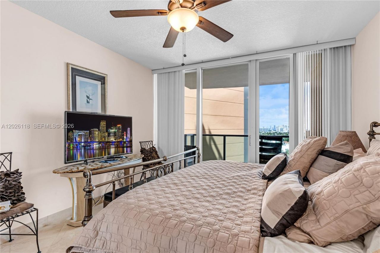 1455 Ocean Dr , Unit 1106, Miami Beach, FL 33139 Photo