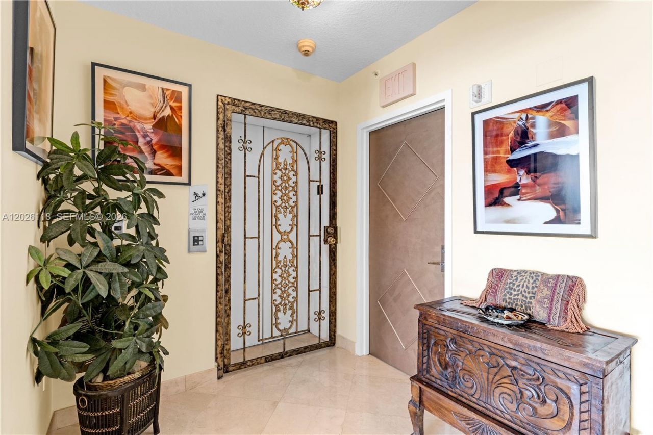 1455 Ocean Dr , Unit 1106, Miami Beach, FL 33139 Photo
