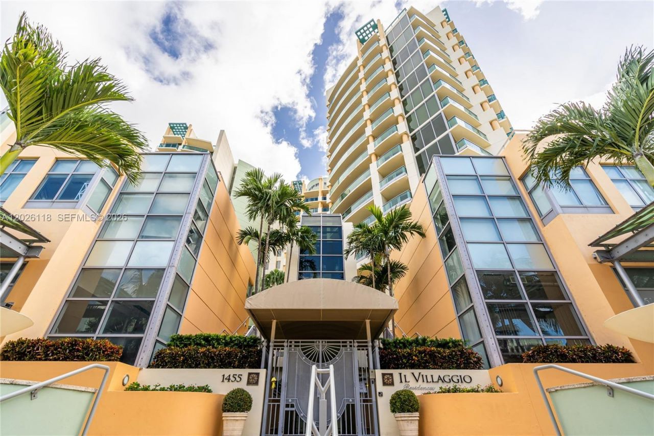 1455 Ocean Dr , Unit 1106, Miami Beach, FL 33139 Photo
