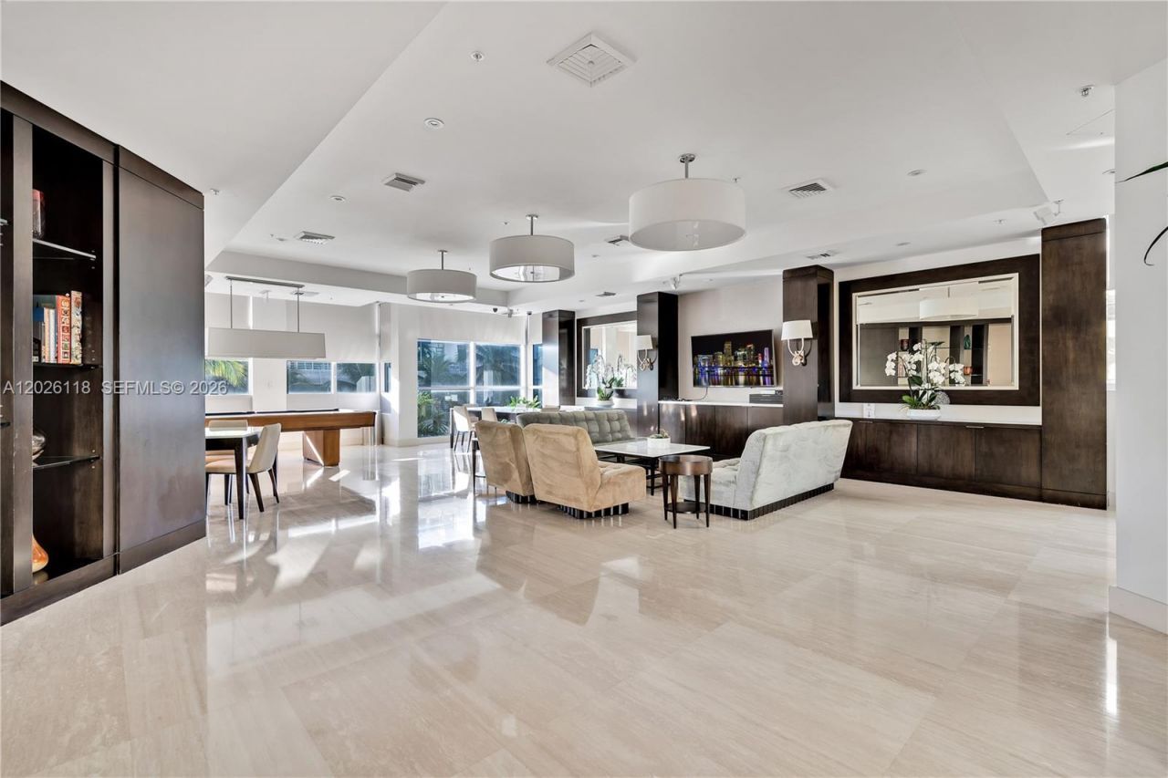 1455 Ocean Dr , Unit 1106, Miami Beach, FL 33139 Photo