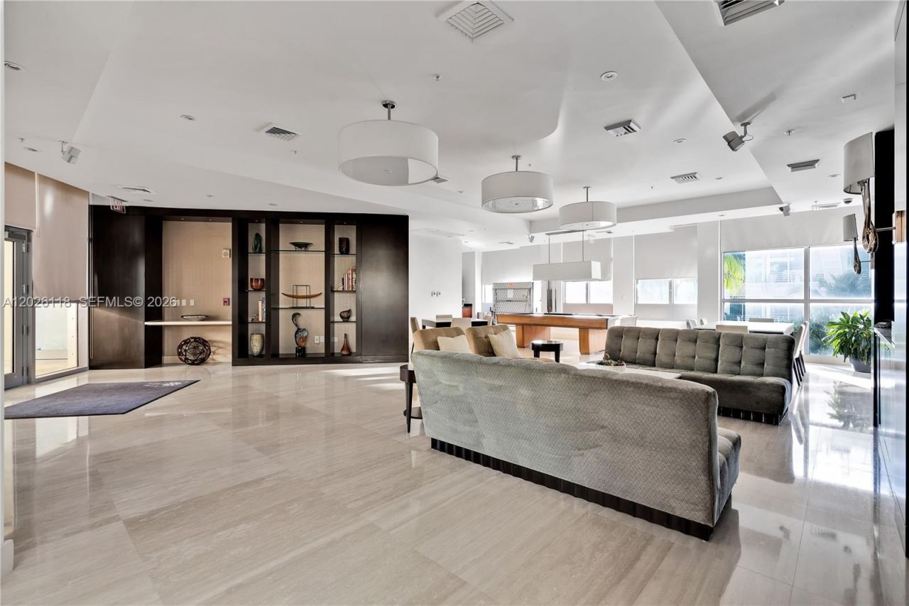 1455 Ocean Dr , Unit 1106, Miami Beach, FL 33139 Photo