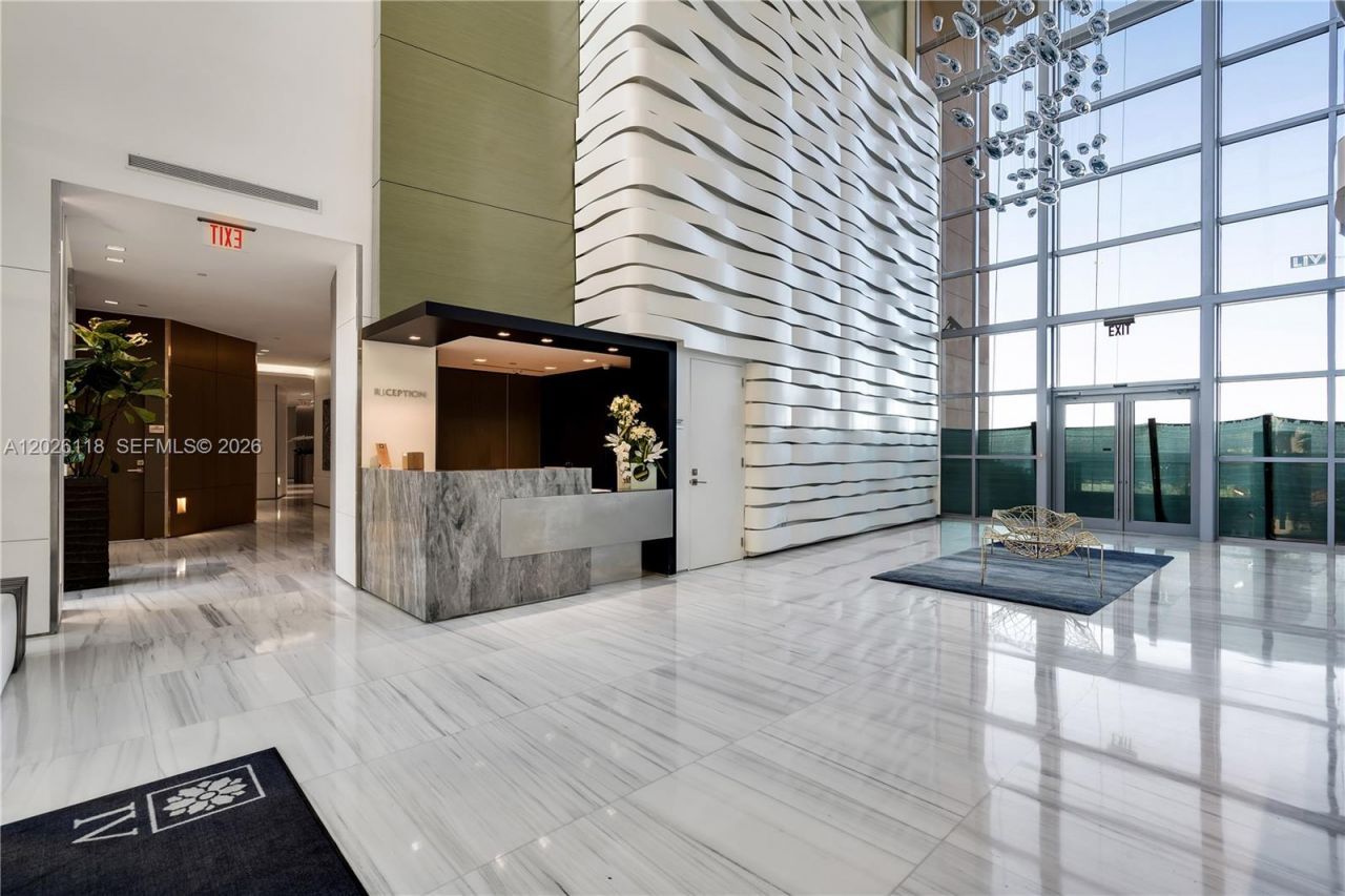 1455 Ocean Dr , Unit 1106, Miami Beach, FL 33139 Photo