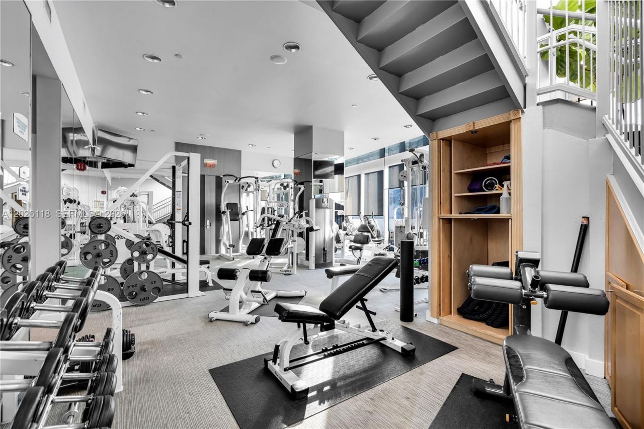 1455 Ocean Dr , Unit 1106, Miami Beach, FL 33139 Photo