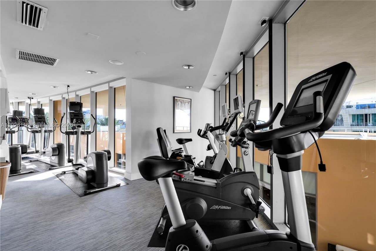 1455 Ocean Dr , Unit 1106, Miami Beach, FL 33139 Photo