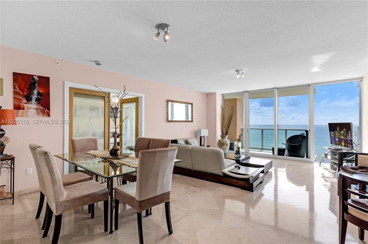 1455 Ocean Dr , Unit 1106, Miami Beach, FL 33139 Photo