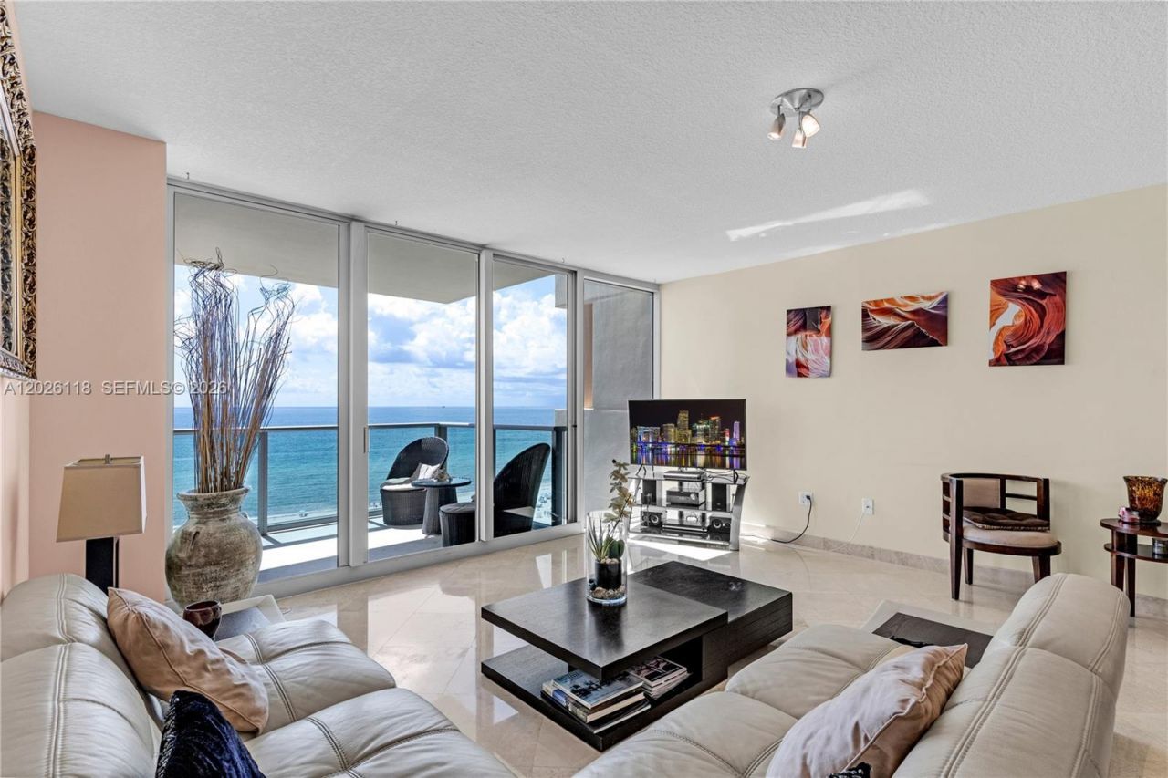 1455 Ocean Dr , Unit 1106, Miami Beach, FL 33139 Photo