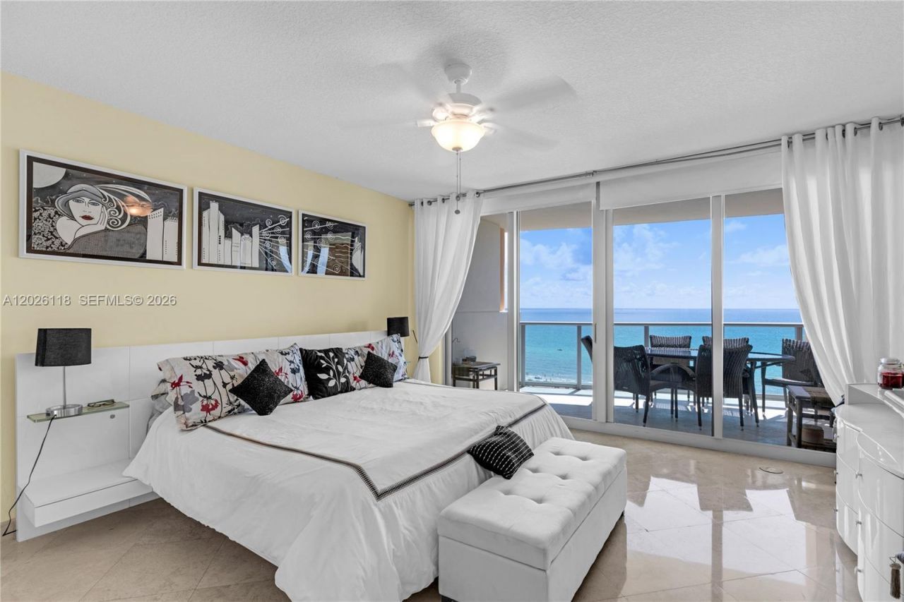 1455 Ocean Dr , Unit 1106, Miami Beach, FL 33139 Photo