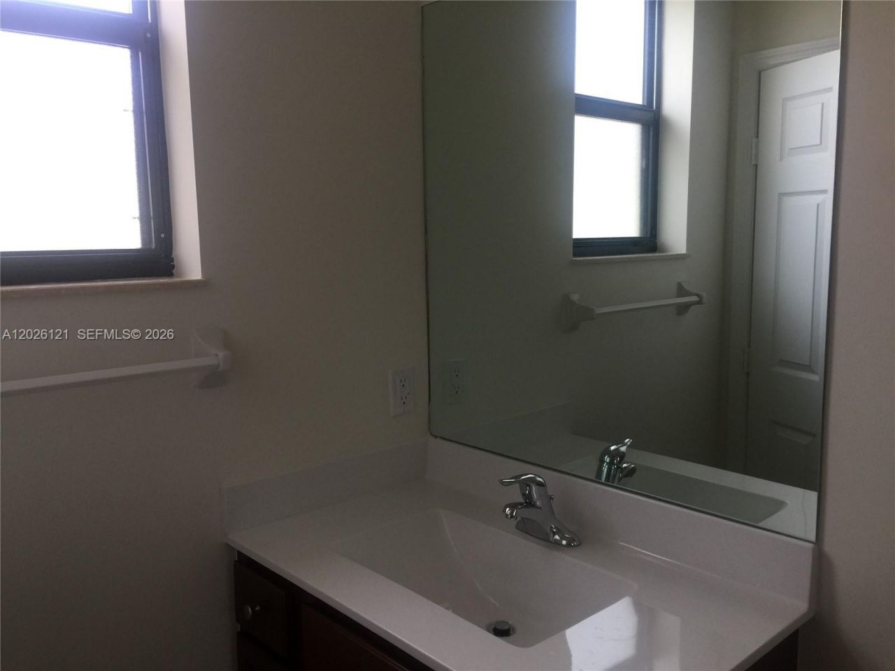 9307 W 33rd Way, Hialeah, FL 33018 Photo