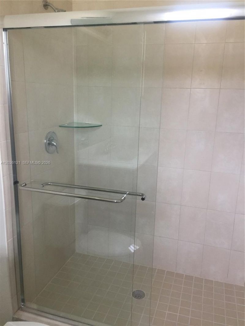 9307 W 33rd Way, Hialeah, FL 33018 Photo