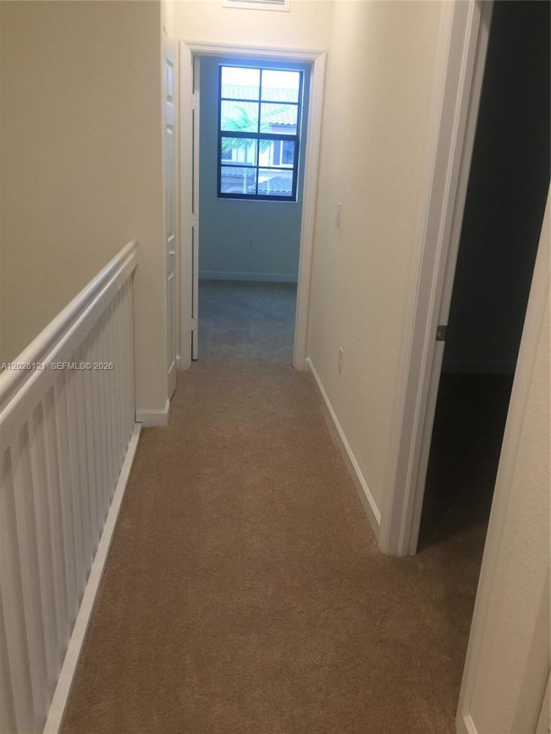9307 W 33rd Way, Hialeah, FL 33018 Photo