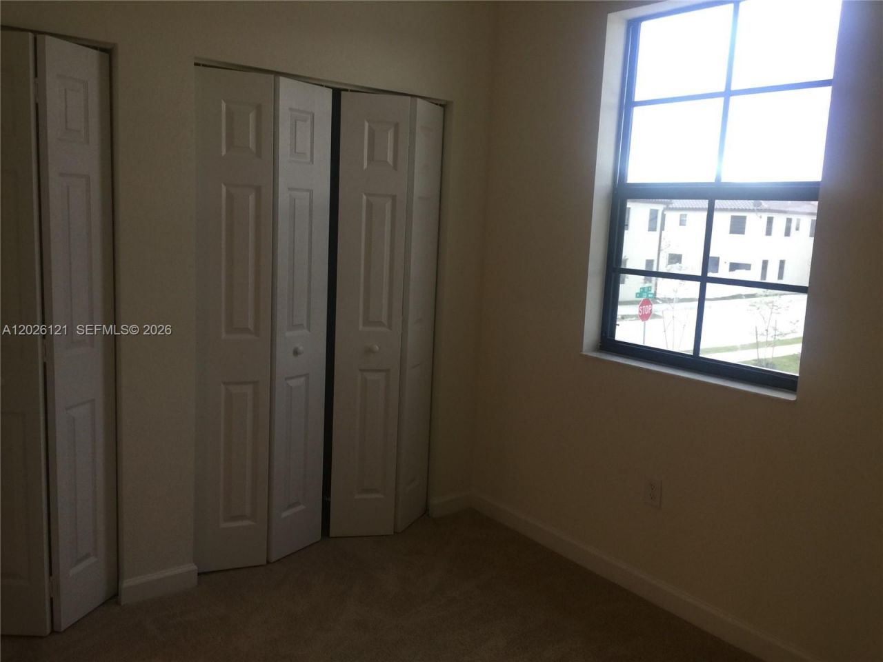 9307 W 33rd Way, Hialeah, FL 33018 Photo