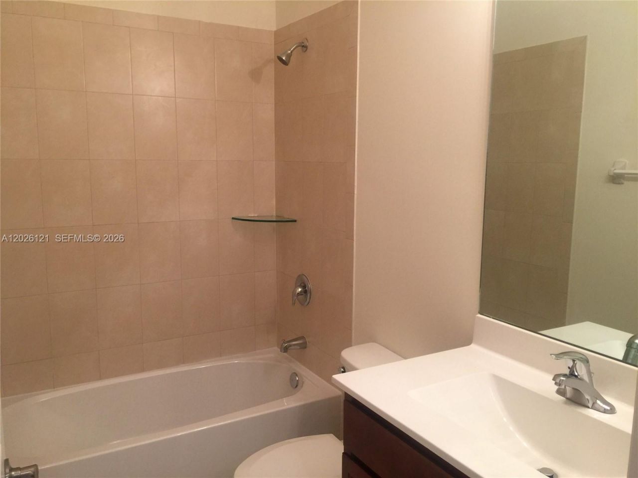 9307 W 33rd Way, Hialeah, FL 33018 Photo