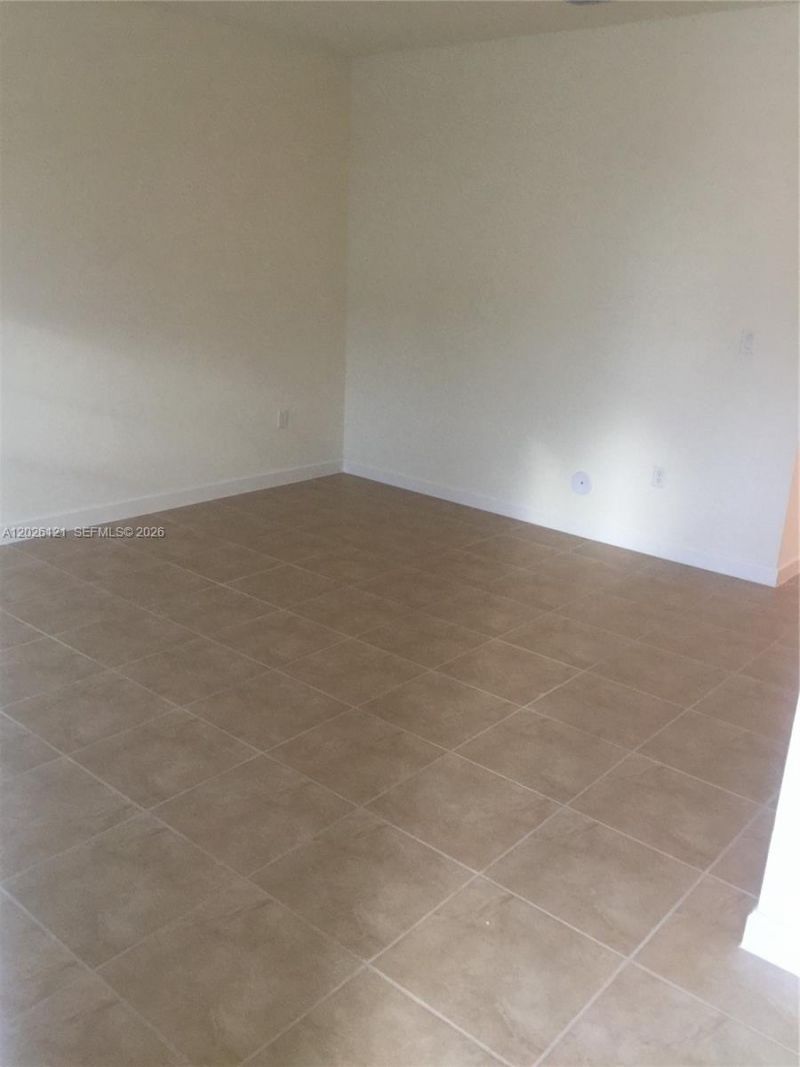 9307 W 33rd Way, Hialeah, FL 33018 Photo