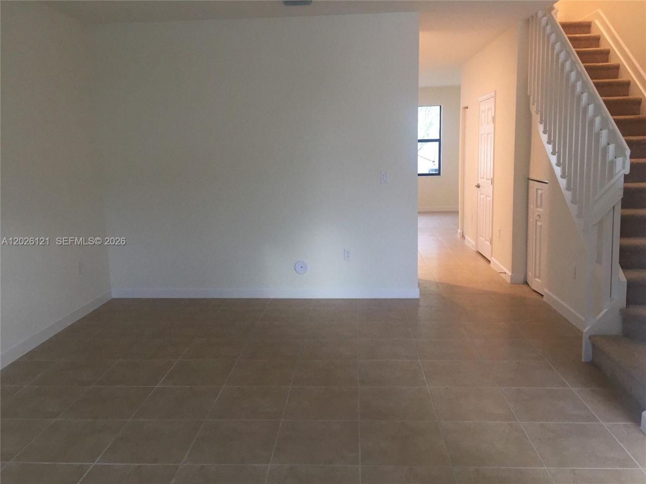 9307 W 33rd Way, Hialeah, FL 33018 Photo
