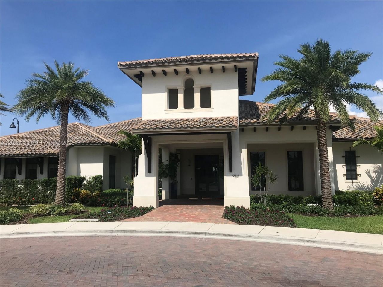 9307 W 33rd Way, Hialeah, FL 33018 Photo
