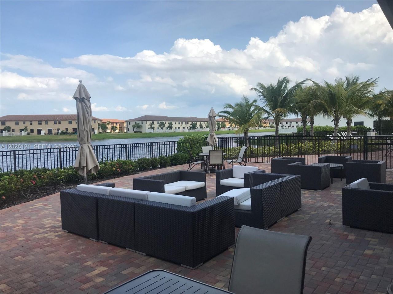 9307 W 33rd Way, Hialeah, FL 33018 Photo