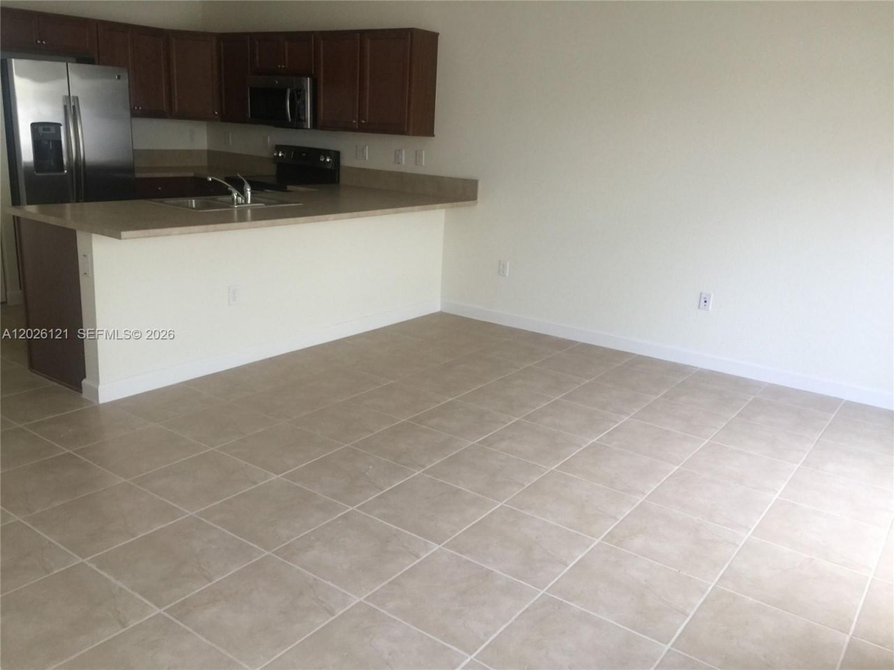 9307 W 33rd Way, Hialeah, FL 33018 Photo