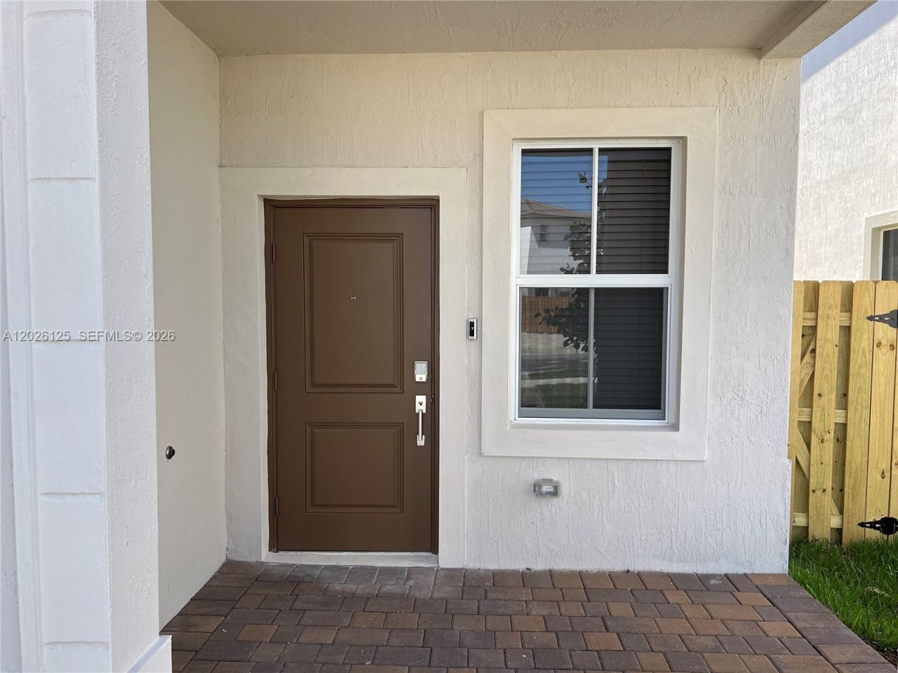 2340 NW 130 Terrace, Miami, FL 33167 Photo